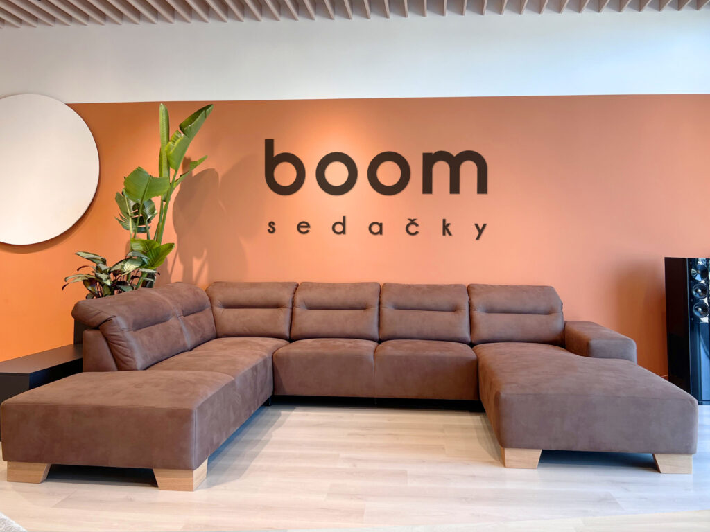 boom sedačky alicante