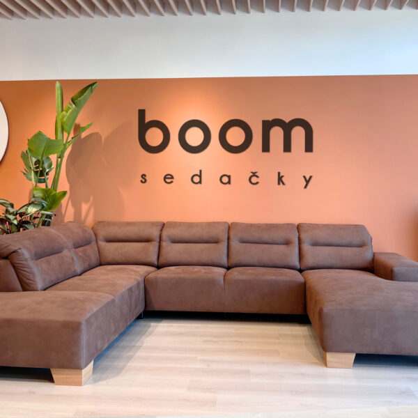 boom sedačky alicante